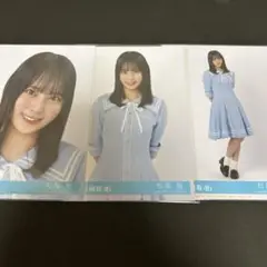 2025年最新】イコラブ 生写真 封入の人気アイテム - メルカリ