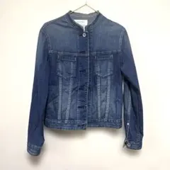 Item thumbnail for item 8af65c67-2d24-4f55-a700-5f0da052f75b