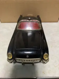 Item thumbnail for item fab0dcfd-e5b7-4366-a762-33ec640a76e3