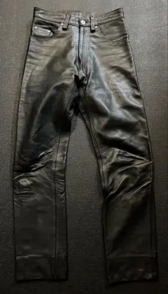 Item thumbnail for item 50aa8b27-04ac-4391-8e14-1ec51a62ea40