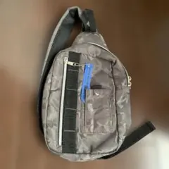 Item thumbnail for item a1dc6596-578d-4375-83c2-45e590d3daad