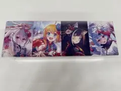 d*9様 ディヴァインクロス　露天風呂　つばめ　sec メモリーズオフ　セカンド d*9様 ディヴァインクロス 露天風呂 つばめ sec メモリーズオフ