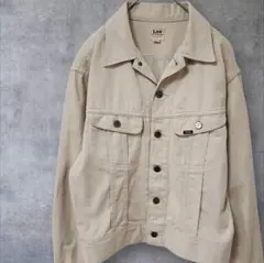 Item thumbnail for item e4063123-1187-4e4e-85a7-2d07ea0f2c48