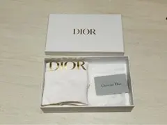 Item thumbnail for item 4297aec3-9bad-4465-986e-b18ce899a688