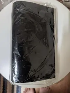 Item thumbnail for item 1da0689d-ca77-4af4-8202-0e36aded4412