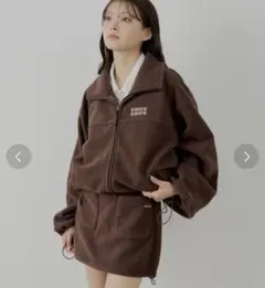 Chico セットアップ