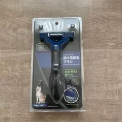 Item thumbnail for item d769f26f-67e7-4787-97e9-60fa06655880