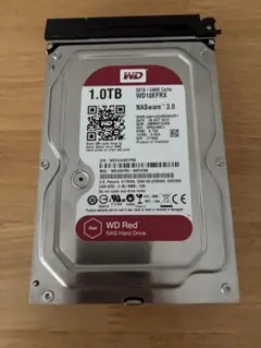2026年最新】hdd 3.5 1tbの人気アイテム - メルカリ