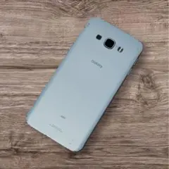 samsung galaxy