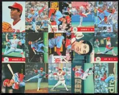 Item thumbnail for item fa2bc22e-e6f7-4148-8f1d-80d0b0dc4343