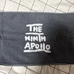 まりしばらく発送できませんm(_ _)m様 リクエスト 2点 まとめ商品