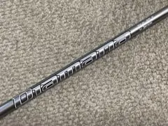 2025年最新】ディアマナ シャフト スリクソンの人気アイテム