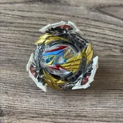 Item thumbnail for item e1e2ec80-b85f-43b2-84d5-ace2e6a7b007