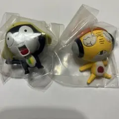 ケロロ軍曹 まちぼうけであります　その2