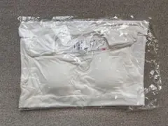 Miii様専用①
