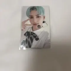 2025年最新】txt memories ヒュニンカイの人気アイテム - メルカリ