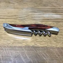 Item thumbnail for item a3dbf462-f5b3-462c-b5a3-c8982dfdb5db