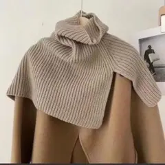 Item thumbnail for item 419cd2fc-e07f-44bf-8df8-400abffd2202