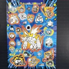 saki♥️様 リクエスト 3点 まとめ商品