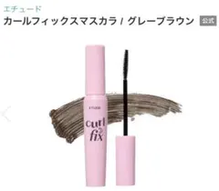 Item thumbnail for item d4a0db72-a597-45fb-8a87-54ad9ded1091