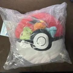 2025年最新】ポケモンプライズの人気アイテム - メルカリ