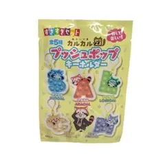 ラスカル キャラクターグッズ