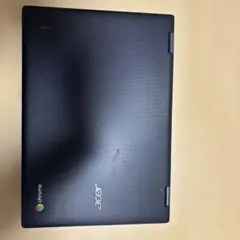 2026年最新】Acer Chromebook本体の人気アイテム - メルカリ