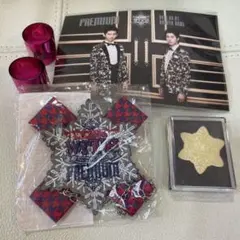 Item thumbnail for item 690e39ba-f36b-4314-b9a9-95bfd6f29915