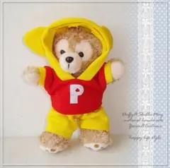 Item thumbnail for item 0d323901-4664-4c1d-912e-57de23e8d7d0