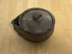 2026年最新】備前焼 宝瓶 急須の人気アイテム - メルカリ