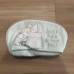 Item thumbnail for item b27feaa2-f1f8-4cb8-a224-96d4d0833d95