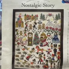 Item thumbnail for item b641e93b-4929-4af4-a5f4-58f438344db7