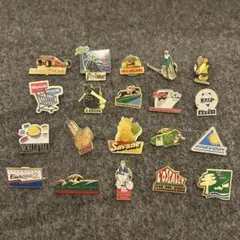 2026年最新】フランス ピンバッジの人気アイテム - メルカリ