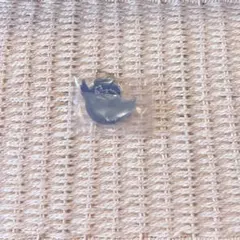 ハイキュー‼︎ 影山 カゲガラス アクキー