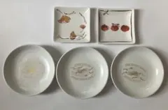 Item thumbnail for item 63535d61-4427-4d55-b0cf-1c60c6dfceb9