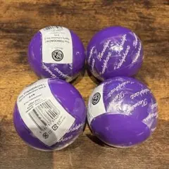 Item thumbnail for item cbccf669-2265-4134-ba07-d798ae7b9558