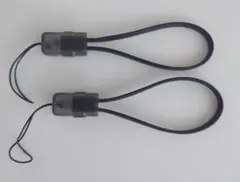 Anker ケーブル　2本セット