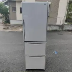 2020年製】HITACHI R-27KV-1 265L 冷凍冷蔵庫 3ドア - メルカリ