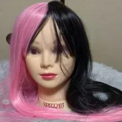 Item thumbnail for item 2da9c378-b074-4e73-9562-581473806259