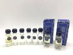 ミニ香水 ■ GIVENCHY ジバンシー オーデ ジバンシー EDT 4mlのサムネイル