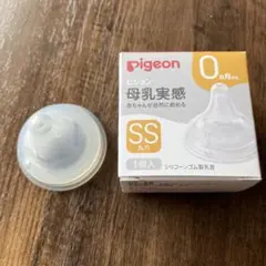 Item thumbnail for item e8cf78ee-4666-4ecf-9dfb-8481ebe5603f