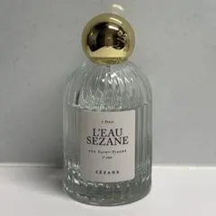 セザンヌ Sezane ロー セザンヌ オードトワレ 100ml - メルカリ