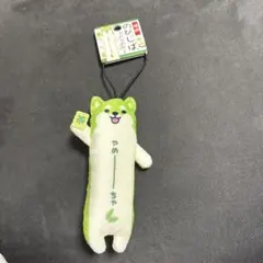 user_bc2e0621様 リクエスト 2点 まとめ商品