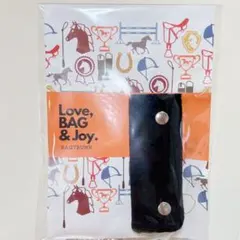 2025年最新】フェイラー ハンドルカバー シルバーの人気アイテム