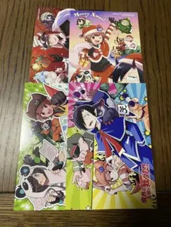 Yu- ko様 リクエスト 4点 まとめ商品