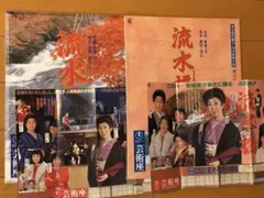 Item thumbnail for item f2618b6f-d068-41e5-9e98-59b2ac033a97