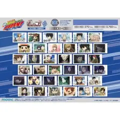 家庭教師ヒットマンREBORN ぱしゃこれ 3弾 コンプリート ツナ 雲雀 獄寺 家庭教師ヒットマンREBORN ぱしゃこれ 3弾 コンプリート ツナ 雲雀 獄