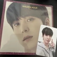 Item thumbnail for item 7967e551-7c51-413c-8011-d7c4685f114d