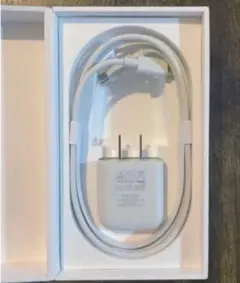 【新品】IQOSイルマ　充電器　アイコス　純正　正規品