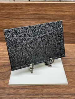 Item thumbnail for item 6bbc1a6f-0bae-4d6c-9554-cf86364ba0c1